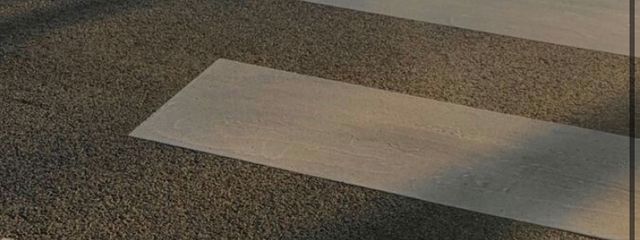 榊さんの壁紙画像