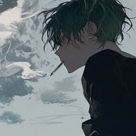 榊さんのアイコン画像