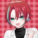 名鳥 遥斗