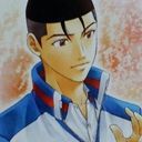 大石秀一郎