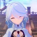 (なまえ)