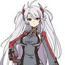 プリンツオイゲン