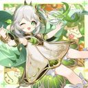 ことね