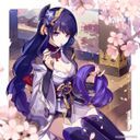 まさみ