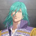アントニオ・ダ•メダノレ