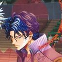 シルバ•セラ•バンビエーリ