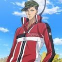 平 善之