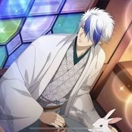 まりなさんのアイコン画像