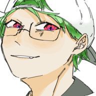 ぱいなぽ🍍さんのアイコン画像