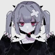 ののっち(小説投稿以外は椎花)さんのアイコン画像