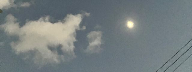 みはえる@超低浮上さんの壁紙画像