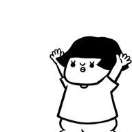 みはえる@超低浮上さんのアイコン画像