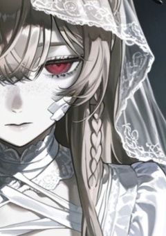 ²  ₄  ³  ₄|堕ちた王女が，逃亡するまで    ．