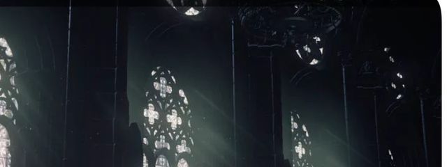 一ノ瀬  冬樹さんの壁紙画像