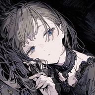 一ノ瀬  冬樹さんのアイコン画像