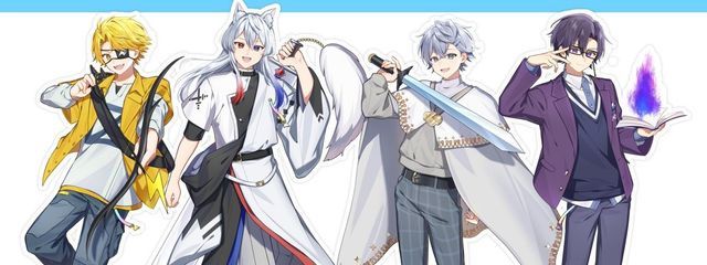 🌸ちはな👾さんの壁紙画像