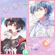 🌸ちはな👾さんのアイコン画像