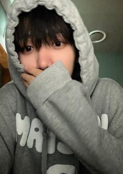 転校生は元彼でした