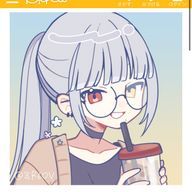 リアさんのアイコン画像