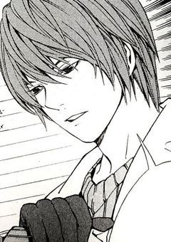 月 の 本 命 は ア タ シ ♡