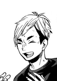 # 北さん姉、留年した件