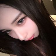  天 羽 す あ .さんのアイコン画像