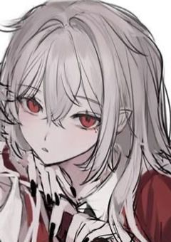 　　乙女ゲームのログボが , まさかの " 転生 " だった話　　