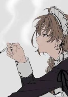 　　天使様 , 実は全てコンプしてたらしい　　
