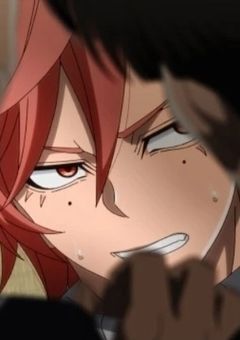 大きくなったらの約束