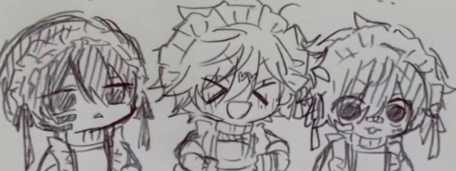 Nさんの壁紙画像