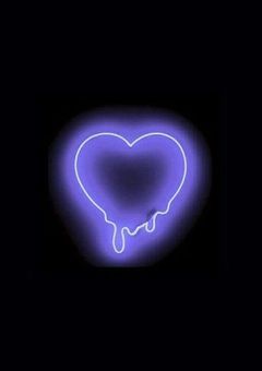 ෆ‪ いちばん に なりたい ෆ‪