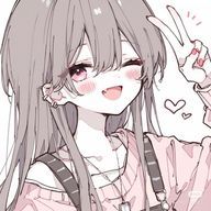 月羽澪奈　@雰囲気作りたいさんのアイコン画像