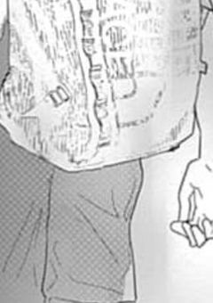 その先の人生で。