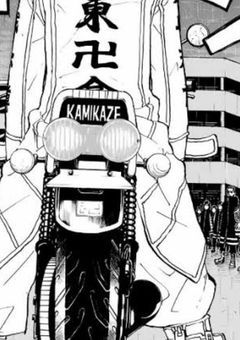 佐野くんは本気