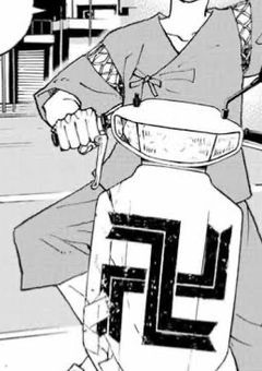 近所の佐野家の次男坊に好かれてます。