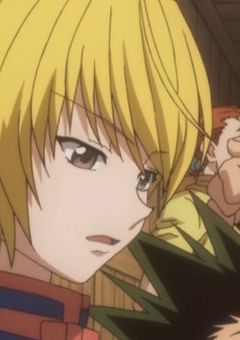 泣いていい理由