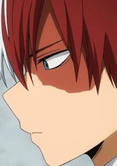 別の人だと思ってました。