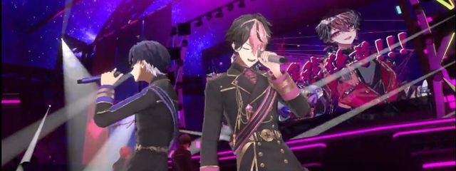 杠さんの壁紙画像