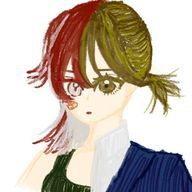 杠さんのアイコン画像