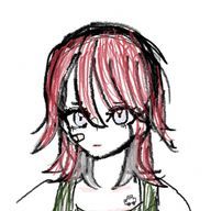 杠さんのアイコン画像