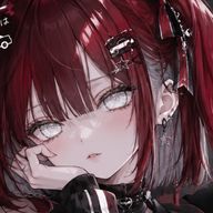 杠さんのアイコン画像