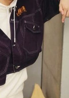 ゲーム友達、本当は……