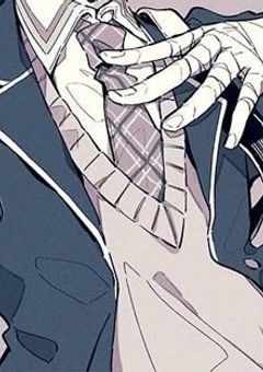 恋は常にハードモード