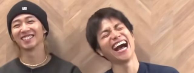 かるしーさんの壁紙画像