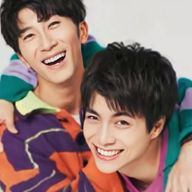 かるしーさんのアイコン画像