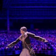 かるしーさんのアイコン画像