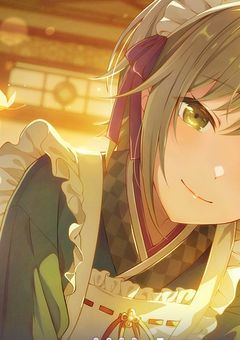 貴方が居なくなった結末