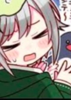 プロセカイラスト