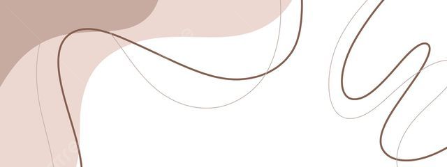 ここあしゅがーさんの壁紙画像