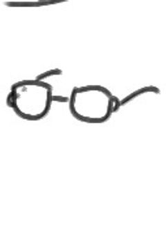 【crpt】薬を飲んだら性格変わっちゃいました